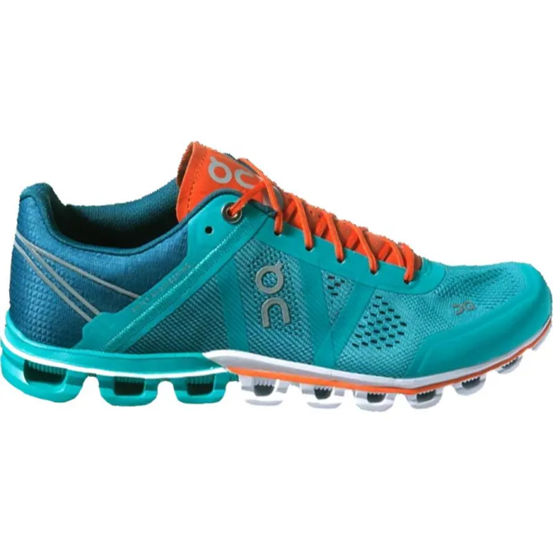 where to buy cloudflow shoes
