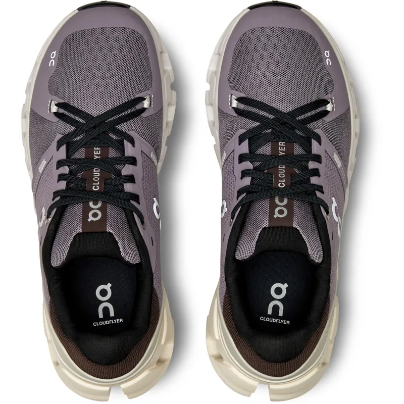 on cloudswift women's shark shadow