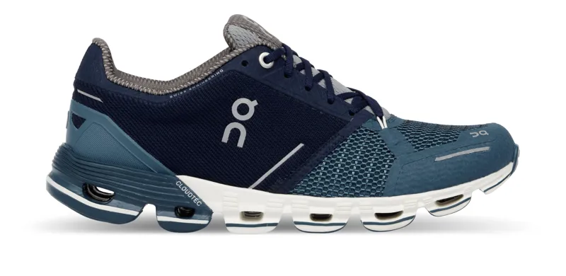 on cloudflyer womens uk