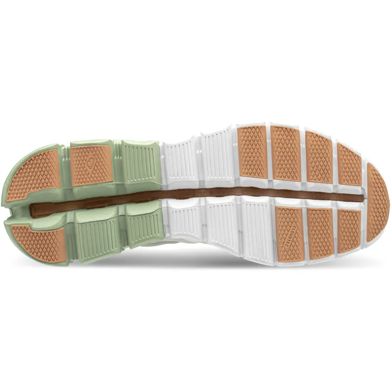 afterpay on cloud shoes