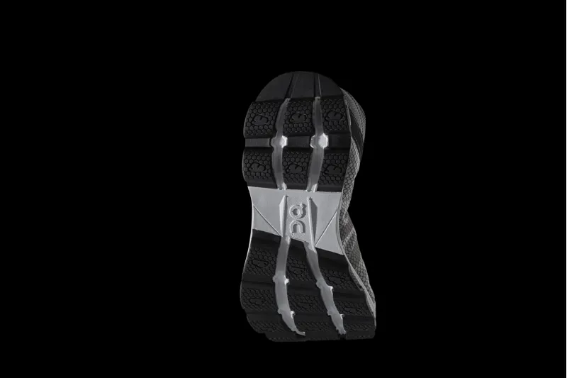 On Cloud Rush Racing Road Running Shoe-1