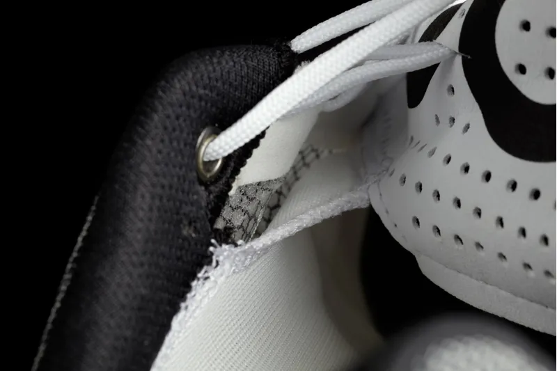 On Cloud Rush Racing Road Running Shoe-2