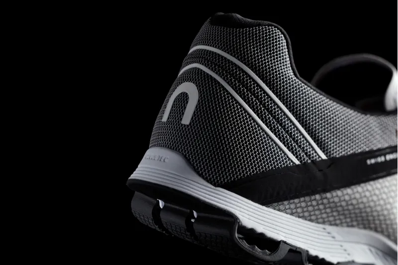 On Cloud Rush Racing Road Running Shoe