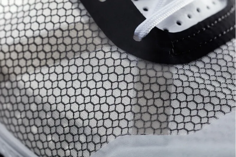 On Cloud Rush Racing Road Running Shoe-5