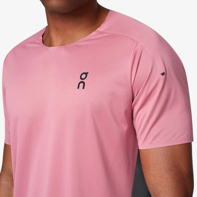 On Running Performance T Dustrose / Shadow-4