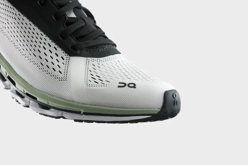 On Running Cloudboom Carbon Womens Road Running Shoe Run & Ride