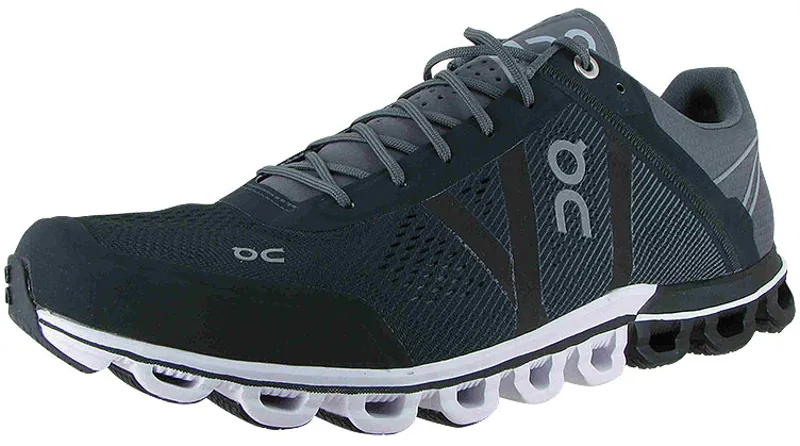 On Running Cloudflow Performance Road Running Shoe-3