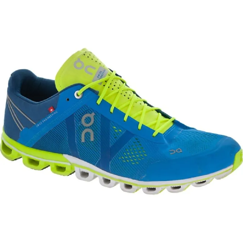 On Running Cloudflow Performance Road Running Shoe-2
