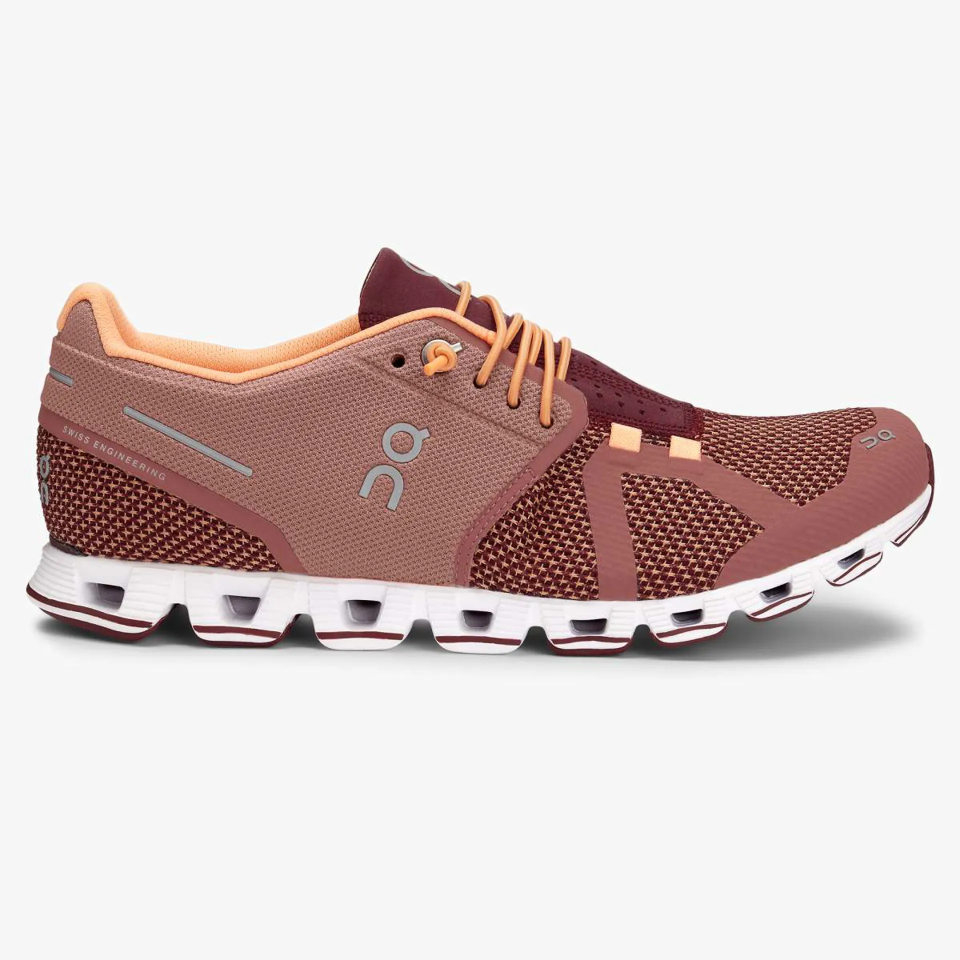 Cloud dustrose mulberry 2025