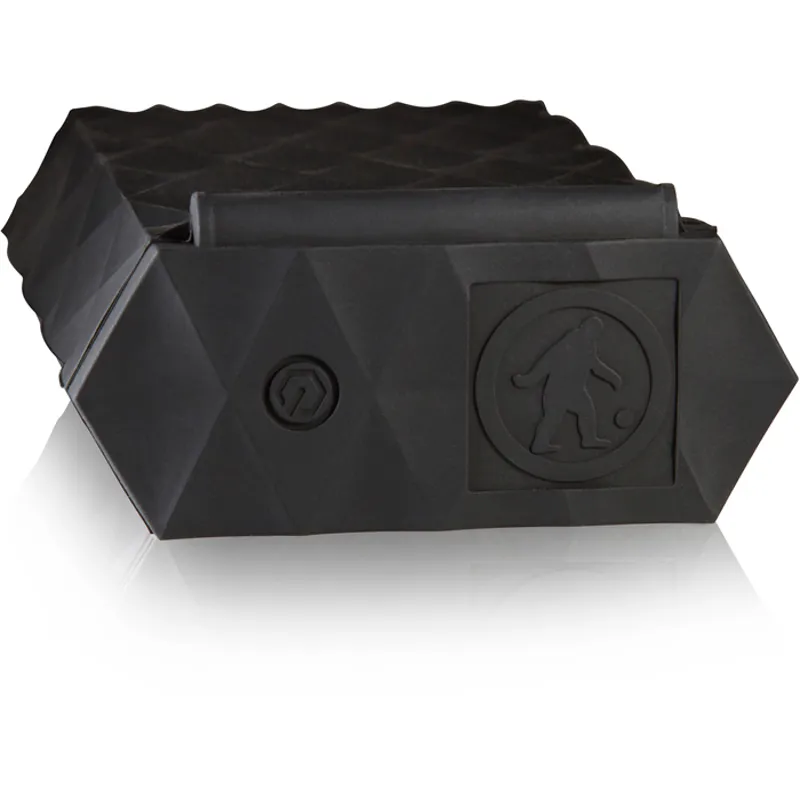 Outdoor Tech Kodiak Powerbank 6k Rugged Charger Black-1