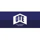 Shop all OTE Sports products