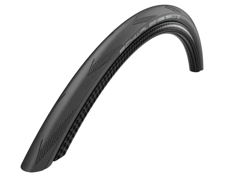 Schwalbe One Performance TLE 700x32c Road Tyre