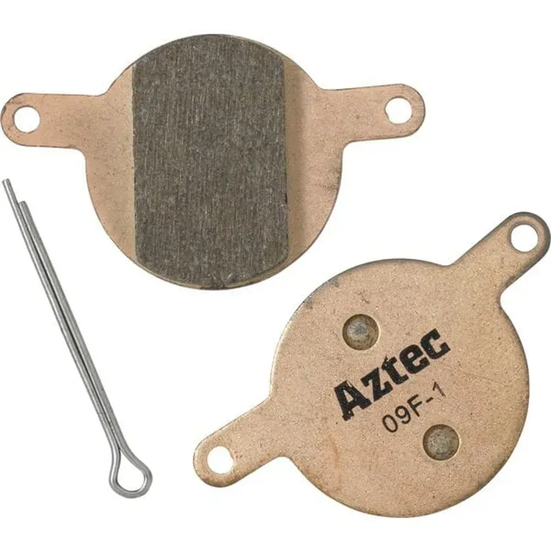 Aztec Magura Julie Sintered Brake Pads