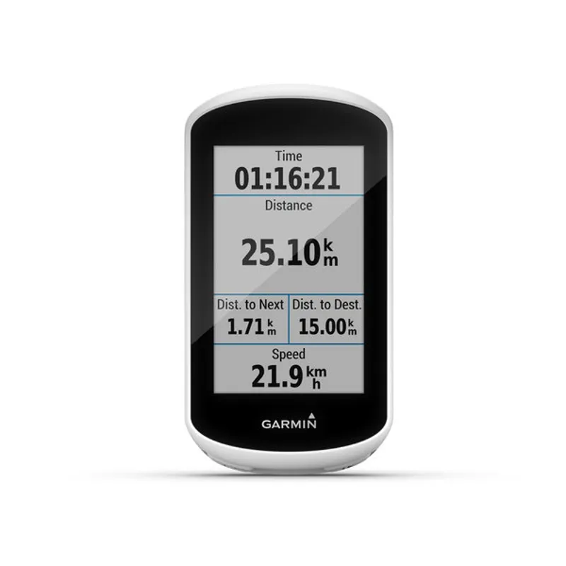 Garmin Edge Explore GPS Cycling Computer-2