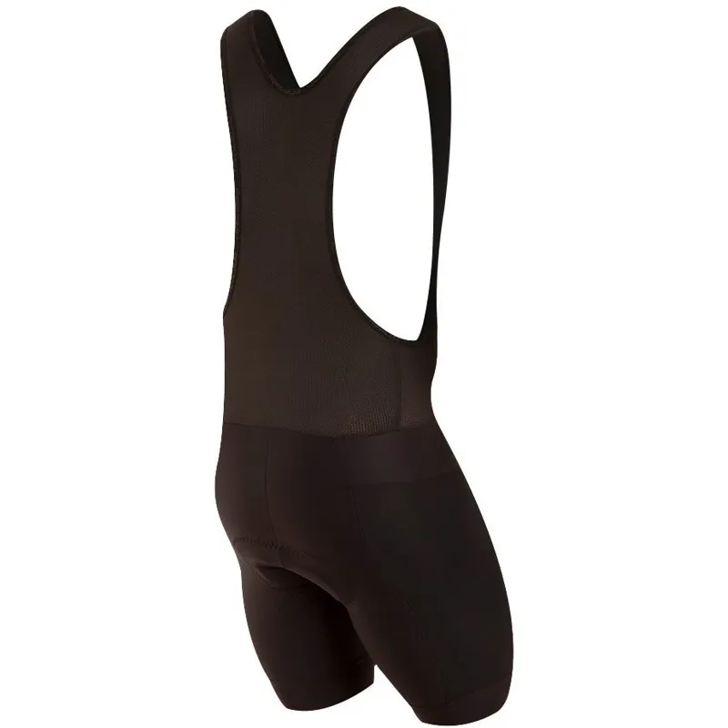pearl izumi bibs sale