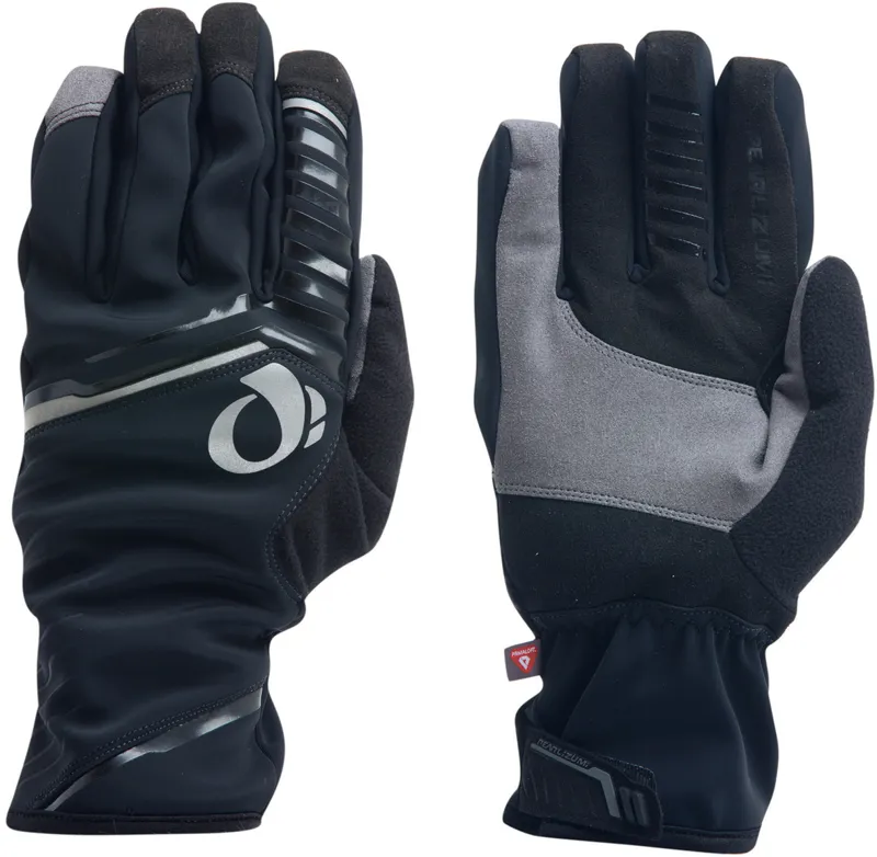 Pearl Izumi Pro Amfib Glove - Black
