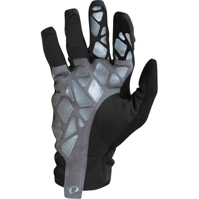 pearl izumi select bike gloves