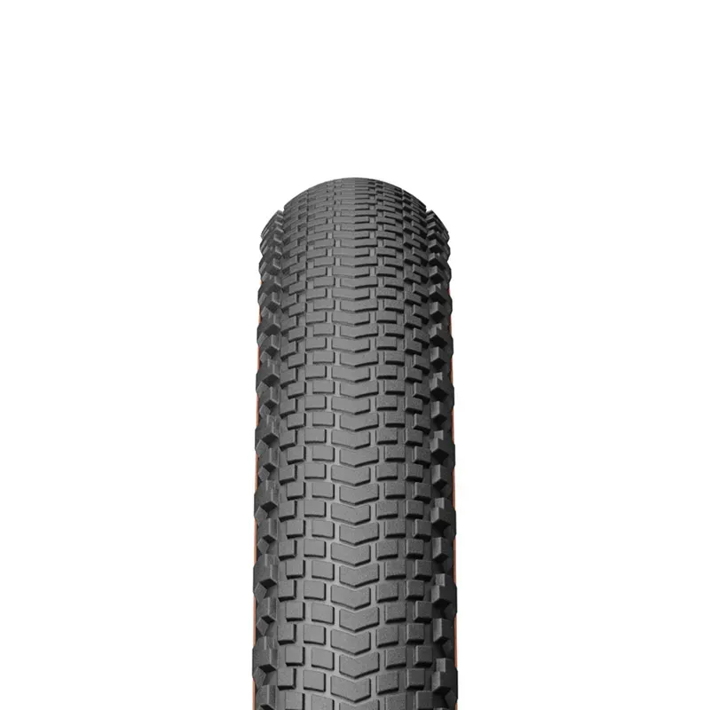 Cinturato Gravel H High Performance Tyre - Tan-2