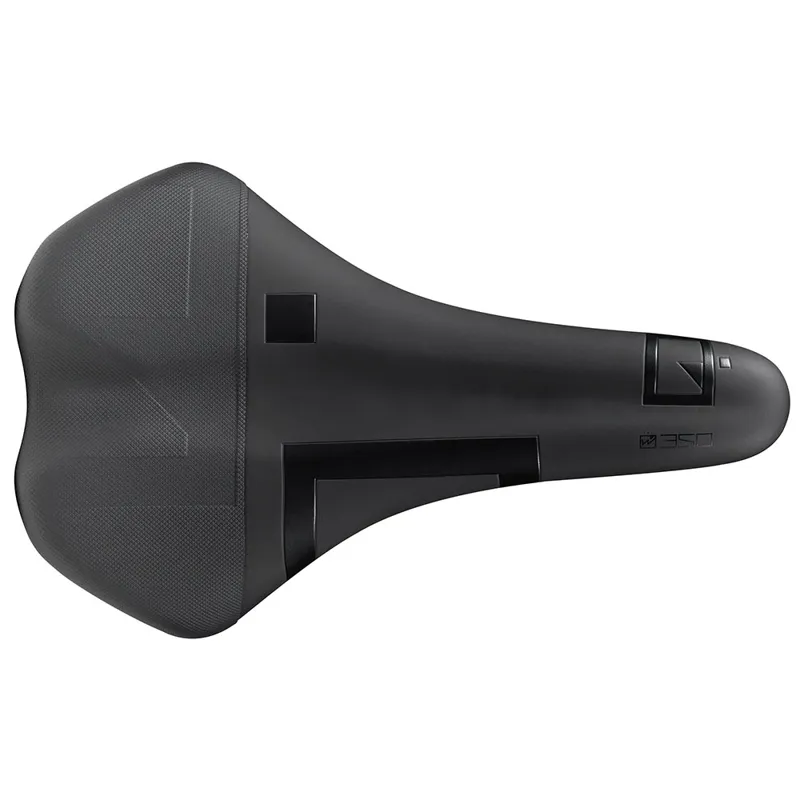 Prologo Proxim W350 Saddle