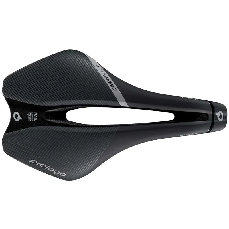 Prologo Dimension T4.0 143 Saddle