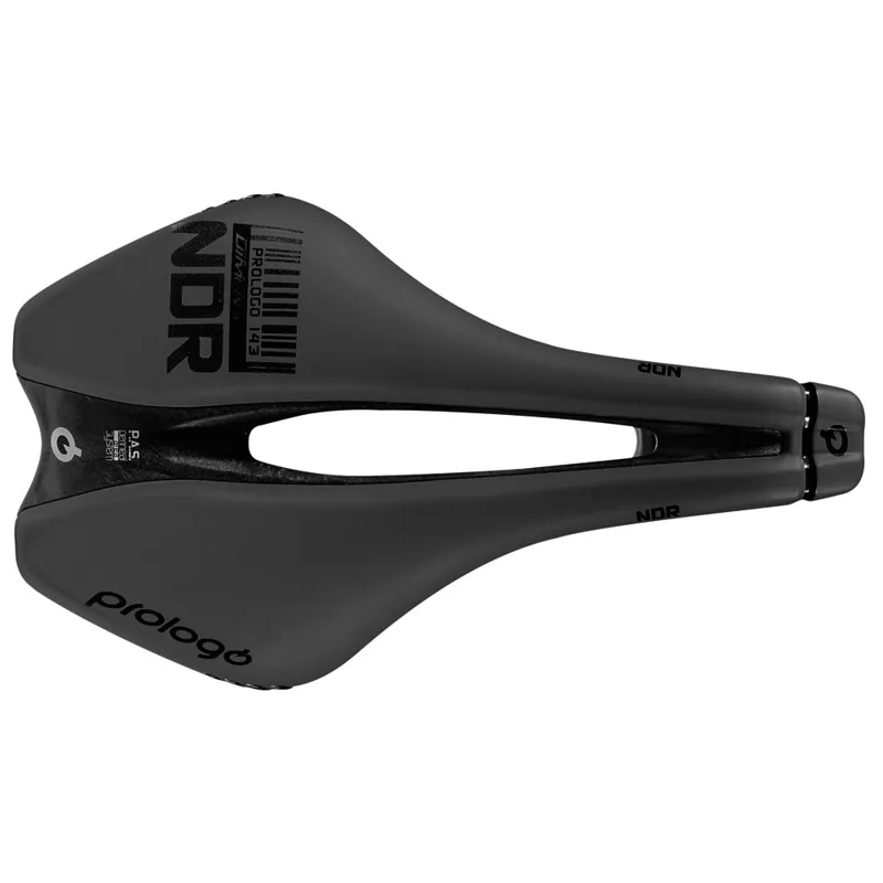 Prologo Dimension NDR T4.0 143 Saddle