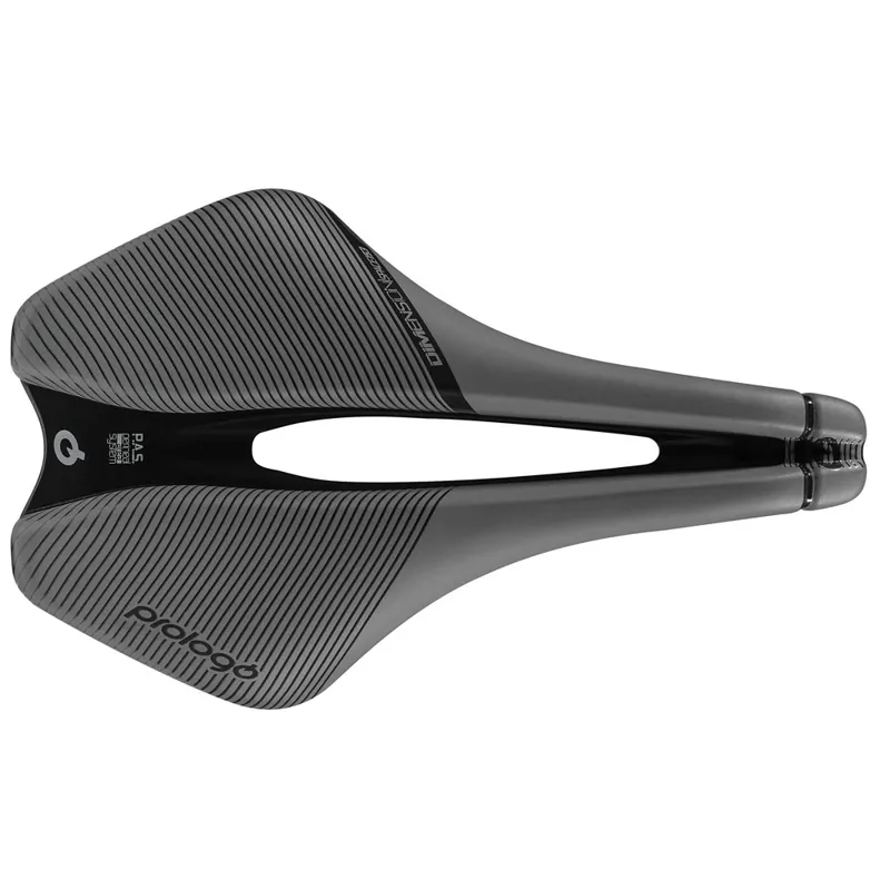 Prologo Dimension Space Tirox 155/153 Saddle