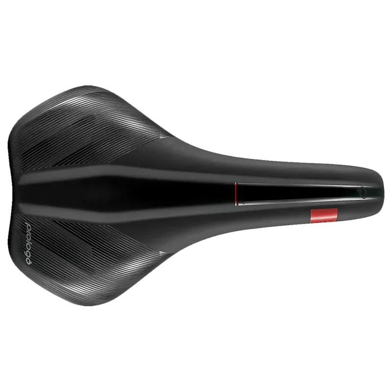 Prologo Akero AGX T2.0 Saddle - Black
