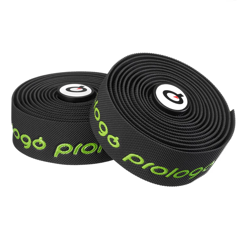 Prologo Onetouch Bar Tape - Black Green