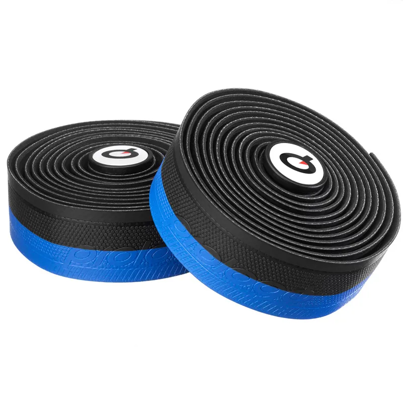 Prologo Onetouch 2 Bar Tape - Black Blue