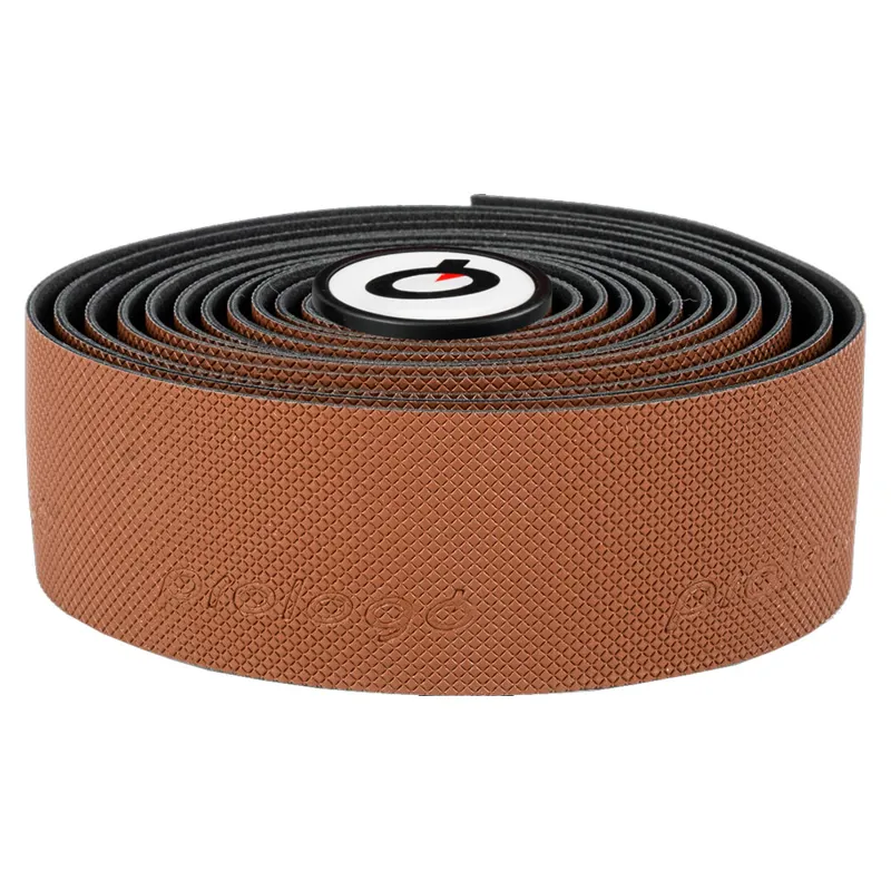 Prologo Onetouch Neutro Bar Tape - Brown