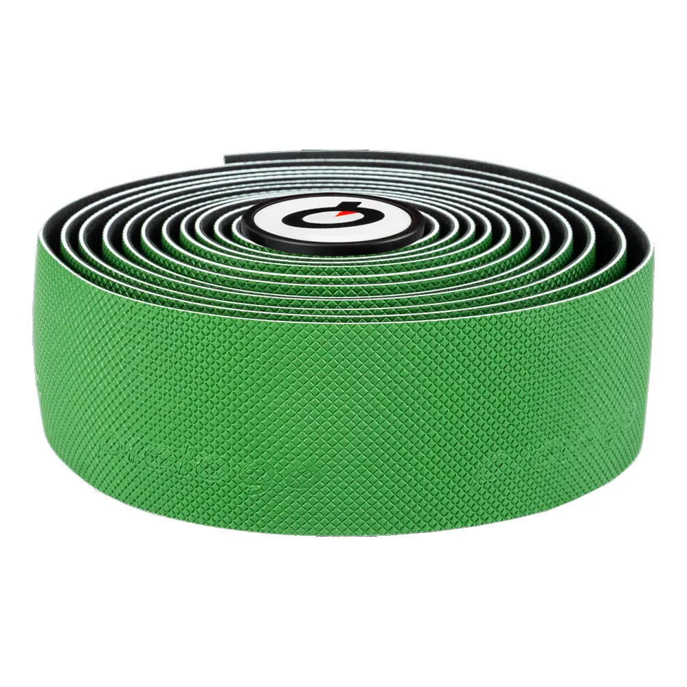 Prologo Onetouch Neutro Bar Tape - Green