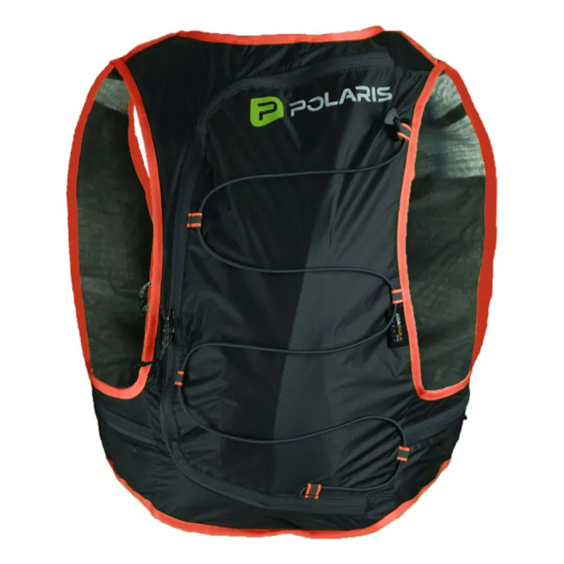 Polaris Hydro Running Vest And Bladder-1
