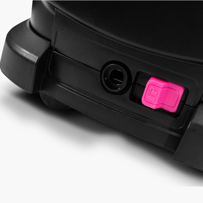 Muc-Off Mobile Pressure Washer Starter Bundle - In Store Collection Only-7