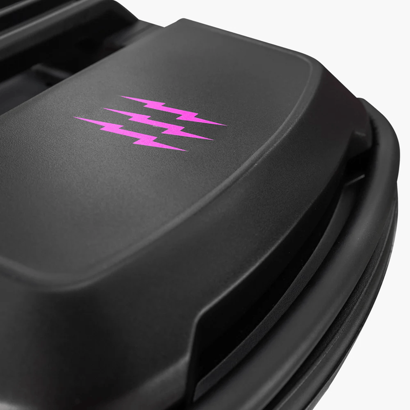 Muc-Off Mobile Pressure Washer Starter Bundle - In Store Collection Only-10