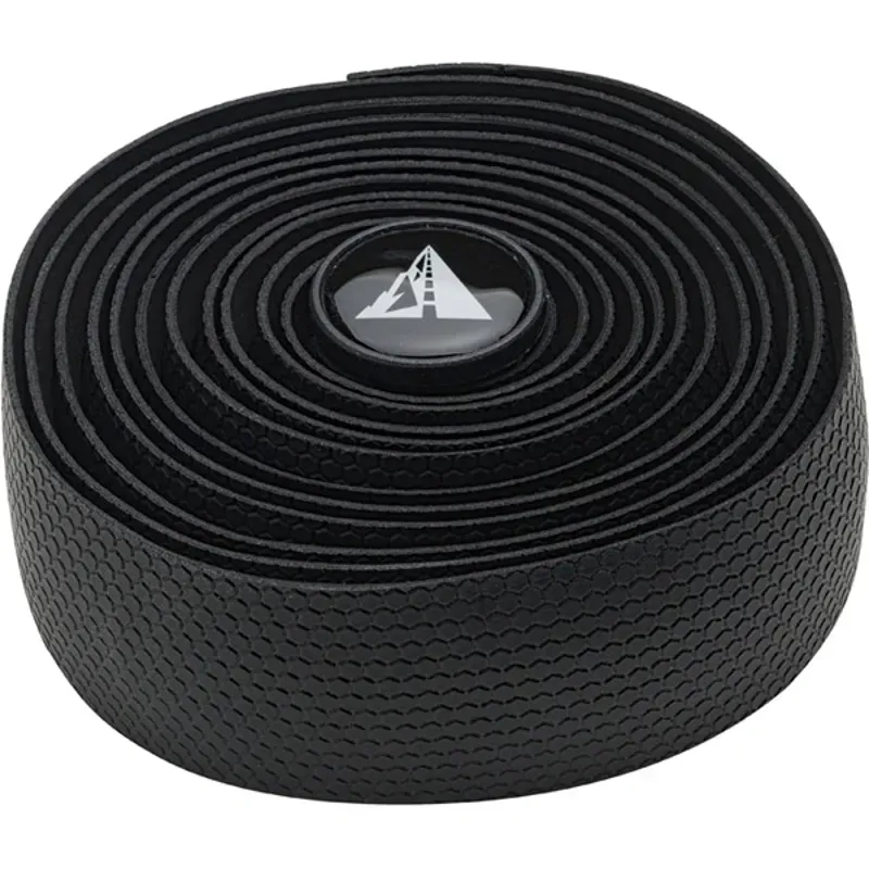 Profile Design DRiVe Tape in Black