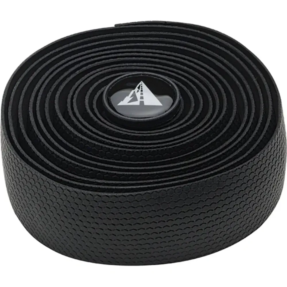 Profile Design DRiVe Tape in Black