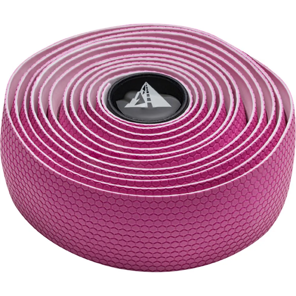 Profile Design DRiVe Bartape - Pink