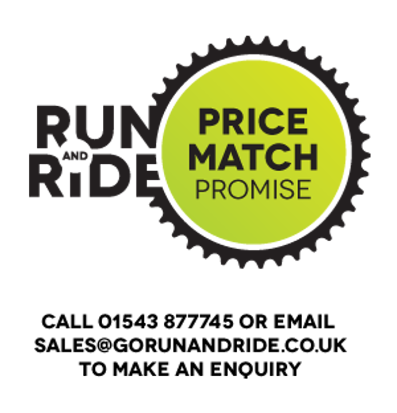 Shimano SLX M675 Shadow Plus SGS Rear Mech-1