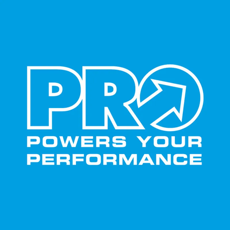 Pro Bike Gear Headset low ZS56 30mm Converter 1-1/8 Steerer Black