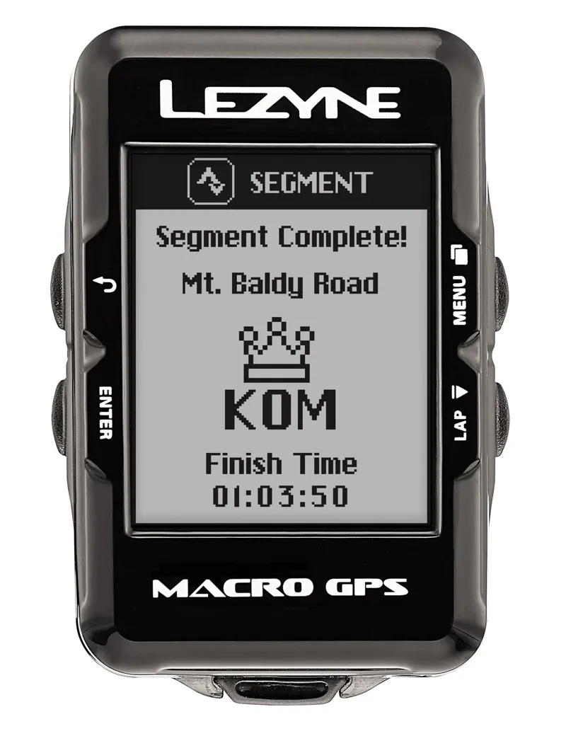 gps data on video for mac gps data on video for mac