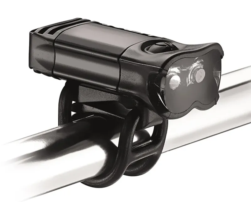 Lezyne KTV Pro Front Cycle Light