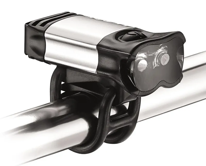 Lezyne KTV Pro Front Cycle Light-1