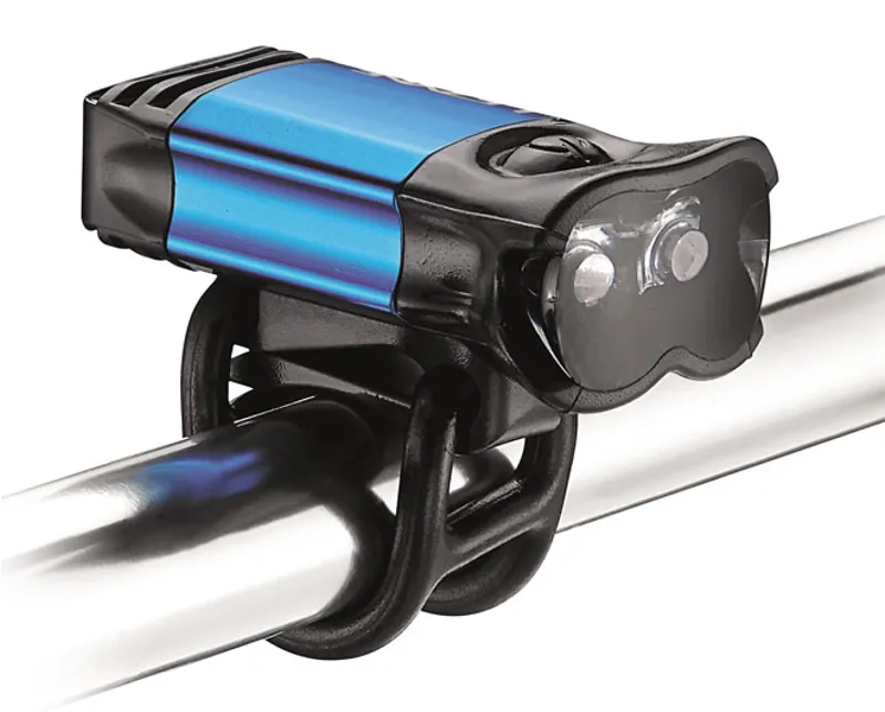 Lezyne KTV Pro Front Cycle Light-2
