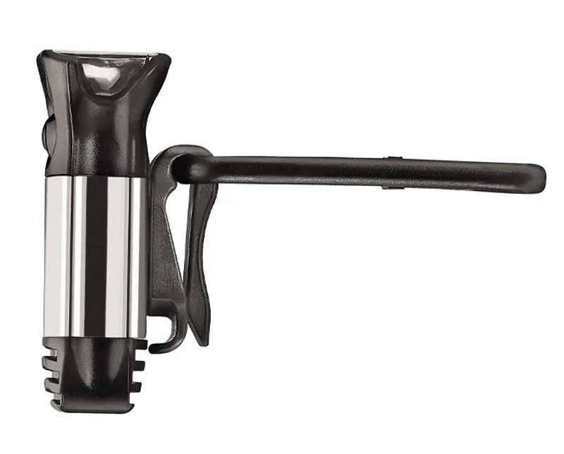 Lezyne KTV Pro Front Cycle Light-5