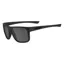 Tifosi Swick Single Lens Sunglasses - Blackout Smoke