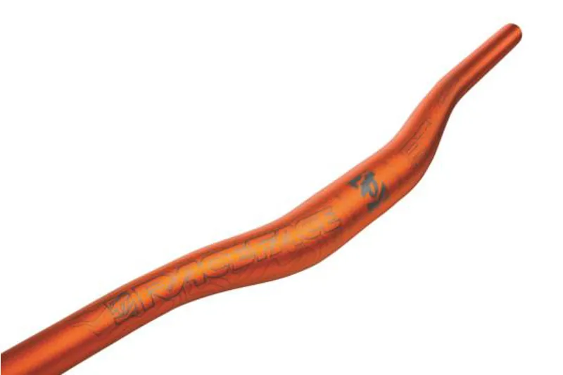 Race Face Atlus 35mm/20mm/800mm Handlebars-5