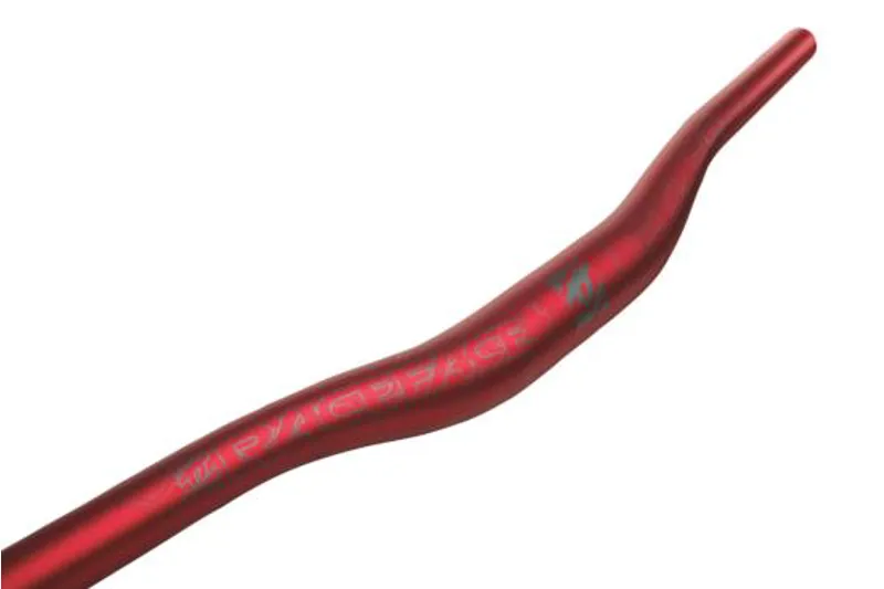 Race Face Atlus 35mm/20mm/800mm Handlebars-1