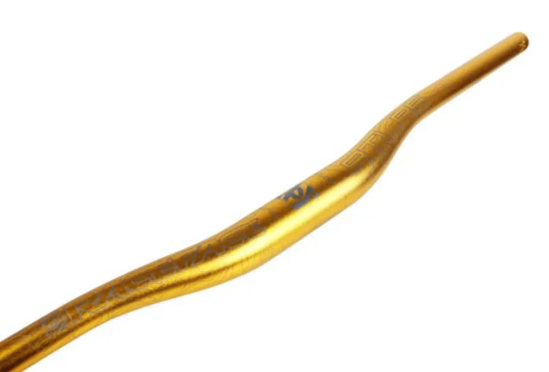 Race Face Atlus 35mm/20mm/800mm Handlebars-2