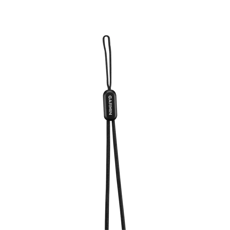 Garmin Tether for Edge Units Black-1