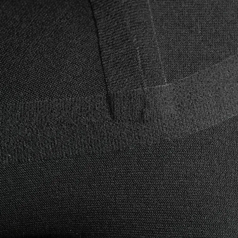 GripGrab PACR Waterproof Winter Gravel Overshoes-7